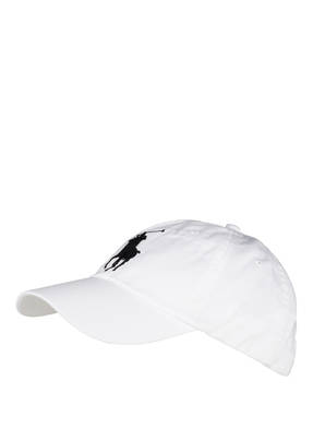 POLO RALPH LAUREN Cap
