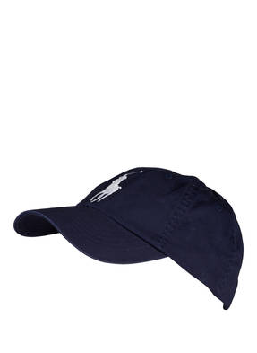 POLO RALPH LAUREN Cap