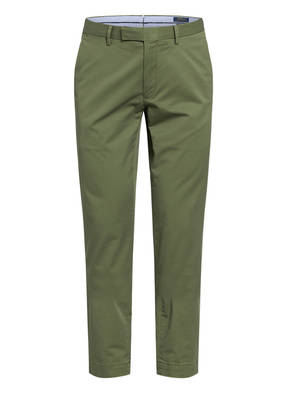 POLO RALPH LAUREN Chino Slim Fit