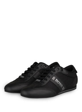 BOSS Sneaker LIGHTER