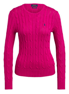 POLO RALPH LAUREN Pullover
