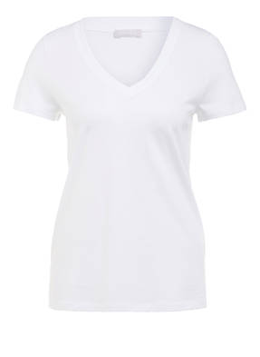 HANRO Lounge-Shirt