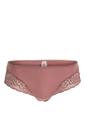Triumph Panty AMOURETTE SPOTLIGHT