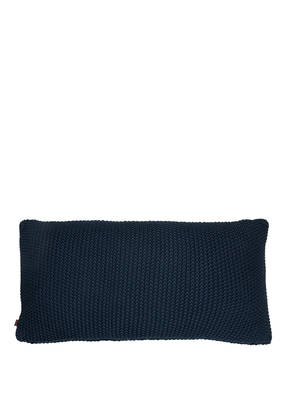 Marc O'Polo Dekokissen NORDIC KNIT