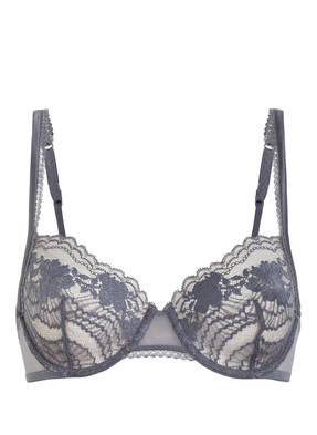 LA PERLA Bügel-BH LAPIS LACE