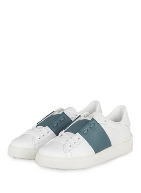 VALENTINO GARAVANI Sneaker OPEN