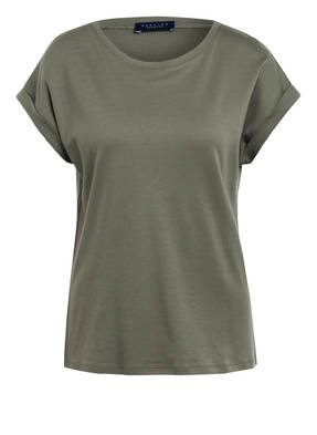 DARLING HARBOUR Lounge-Shirt