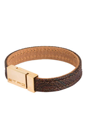 ETRO Armband
