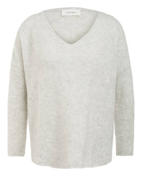 American Vintage Pullover VACAVILLE