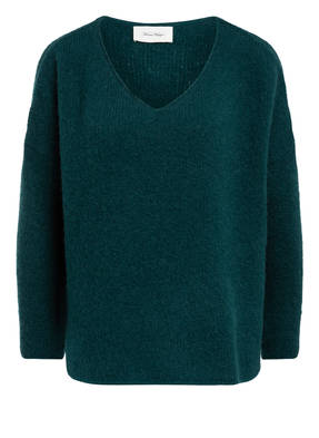 American Vintage Pullover VACAVILLE