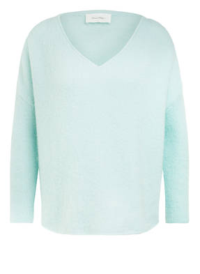 American Vintage Pullover VACAVILLE