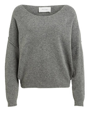 American Vintage Pullover DAMSVILLE