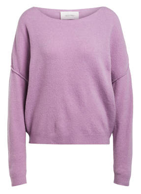 American Vintage Pullover DAMSVILLE
