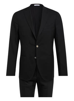 BOGLIOLI Anzug Slim Fit