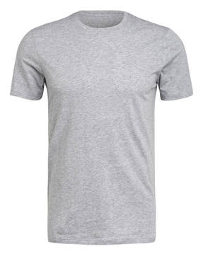 ARMANI EXCHANGE T-Shirt