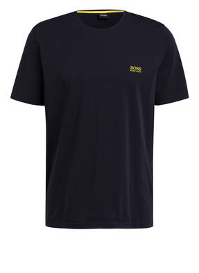 BOSS Lounge-Shirt