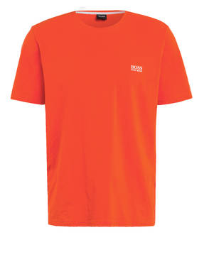 BOSS Lounge-Shirt