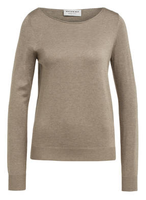 REPEAT Pullover