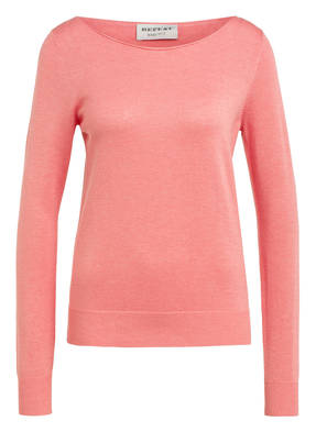 REPEAT Pullover