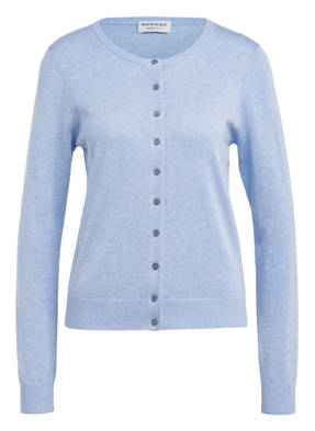 REPEAT Cardigan
