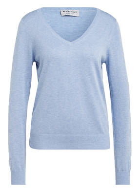 REPEAT Pullover