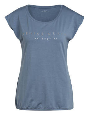 VENICE BEACH T-Shirt WONDER 03