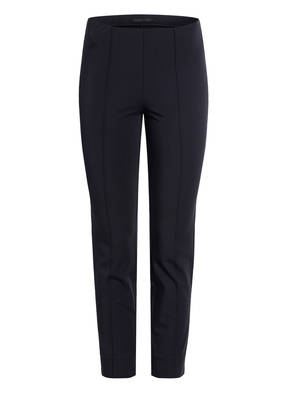 MAC 7/8-Hose