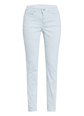MAC 7/8-Jeans DREAM