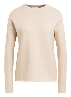 ARMEDANGELS Pullover MEDINAA