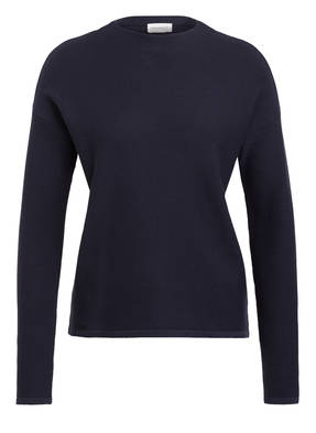 ARMEDANGELS Pullover MEDINAA