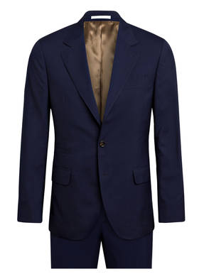 BRUNELLO CUCINELLI Anzug Slim Fit