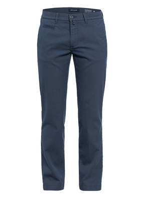 pierre cardin Chino LYON Modern Fit