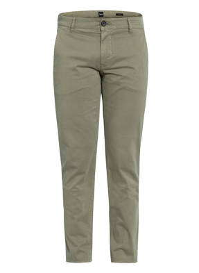 BOSS Chino SCHINO Slim Fit