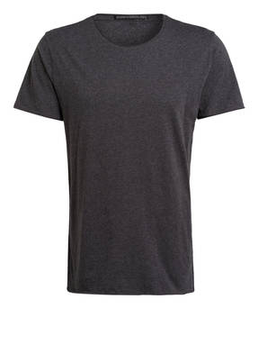 DRYKORN T-Shirt KENDRICK