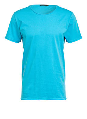 DRYKORN T-Shirt KENDRICK