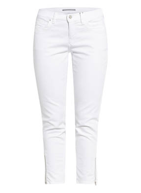 RAFFAELLO ROSSI Jeans NOMI