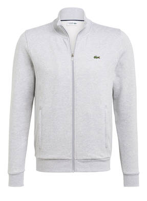 LACOSTE Sweatjacke