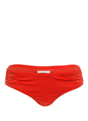 MICHAEL KORS Bikini-Hose