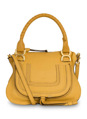 Chloé Handtasche MARCIE SMALL