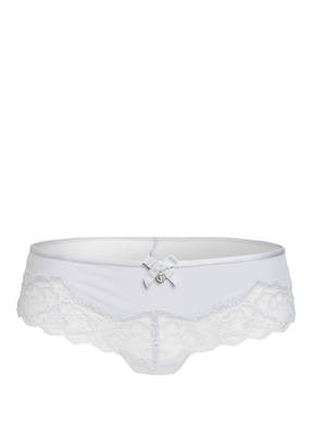 Chantelle Panty ORANGERIE
