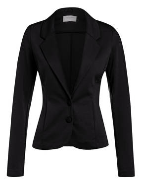 FREEQUENT Jerseyblazer NANNI-JA