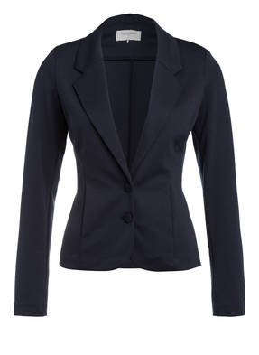 FREEQUENT Jerseyblazer NANNI-JA