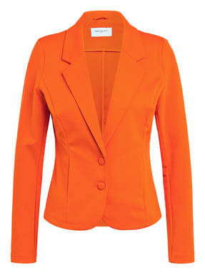 FREEQUENT Jerseyblazer NANNI-JA