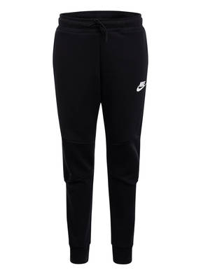 Nike Sweatpants TECH FLEECE