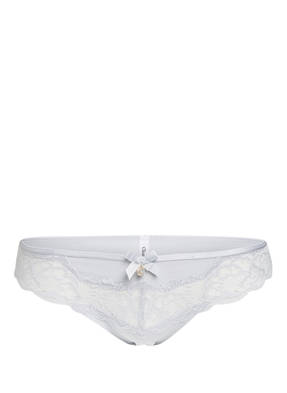 Chantelle Slip ORANGERIE