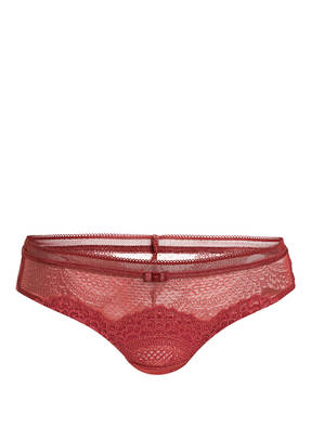 Triumph Slip DARLING SPOTLIGHT