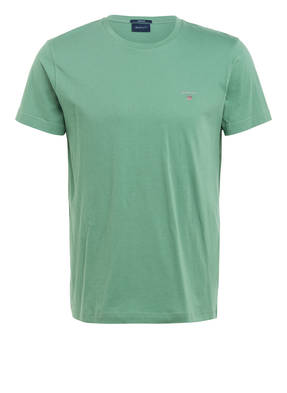 GANT T-Shirt