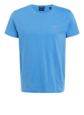 GANT T-Shirt