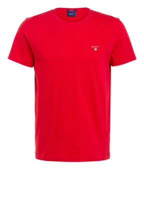 GANT T-Shirt