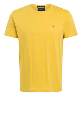 GANT T-Shirt